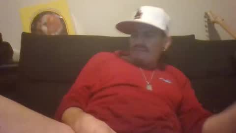 king761987 online show from October 2025 02:41:02 PM