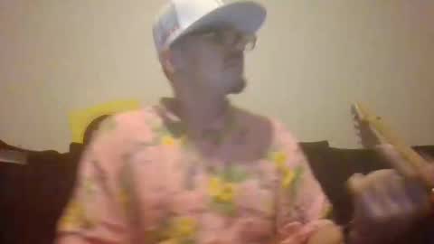 king761987 online show from October 2025 02:51:02 PM