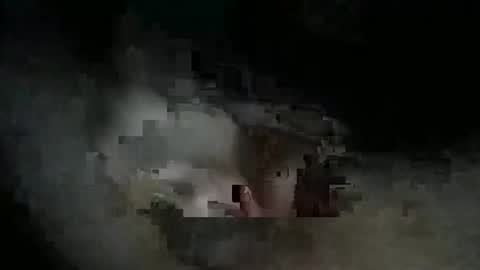 king761987 online show from December 2025 06:05:02 PM