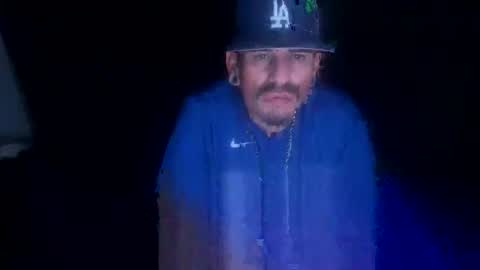 Snapshot of king761987 chatting on April 2026 03:02:01 AM king761987 online show from April 2026 03:02:01 AM
