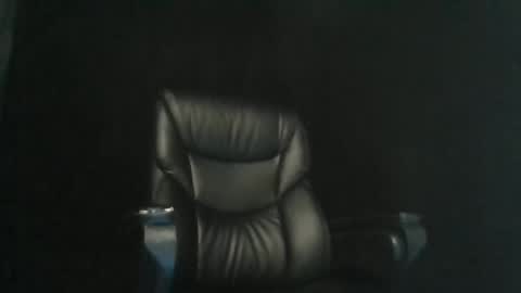 Snapshot of king761987 chatting on May 2026 02:16:01 AM king761987 online show from May 2026 02:16:01 AM