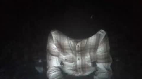 Snapshot of king761987 chatting on May 2026 07:14:01 AM king761987 online show from May 2026 07:14:01 AM