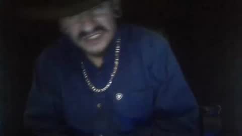 Snapshot of king761987 chatting on May 2026 08:25:01 PM king761987 online show from May 2026 08:25:01 PM