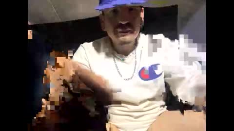 Snapshot of king761987 chatting on May 2026 03:58:02 AM king761987 online show from May 2026 03:58:02 AM