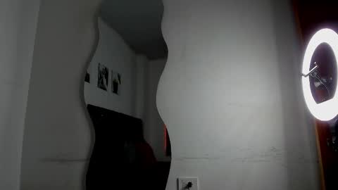 king_ares1 online show from June 2026 11:34:02 AM