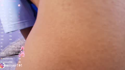 king  help me reach 100 likes online show from January 2025 06:02:02 AM