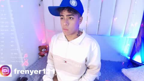 king  help me reach 100 likes online show from January 2025 05:59:02 AM