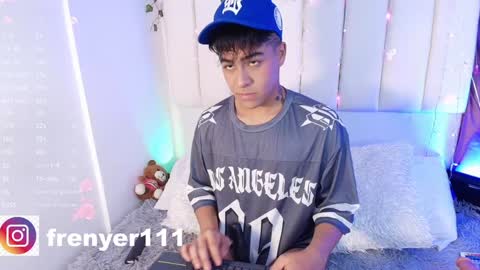 king  help me reach 100 likes online show from January 2025 03:20:01 AM