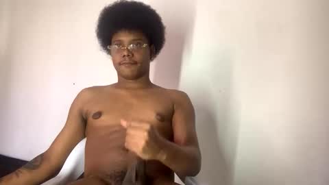 Snapshot of king_chocolate_ chatting on December 2025 09:20:01 PM Juan David online show from December 2025 09:20:01 PM