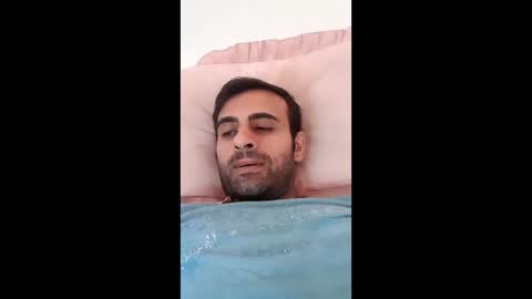 king_crabby54 online show from March 2026 01:18:01 PM