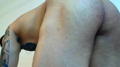 Angel Falconer online show from February 2026 06:50:02 AM