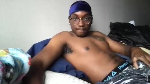 Snapshot of king_lj293 chatting on May 2026 06:47:02 PM king lj online show from May 2026 06:47:02 PM