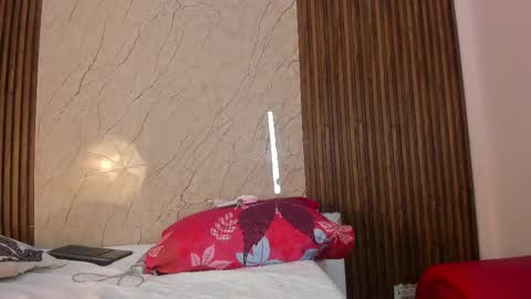    KING     online show from November 2025 10:37:01 AM