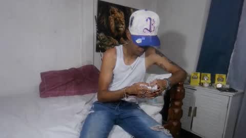 Snapshot of king_master7 chatting on June 2026 10:55:02 PM king_master7 online show from June 2026 10:55:02 PM
