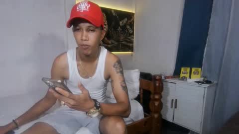 Snapshot of king_master7 chatting on June 2026 04:07:02 AM king_master7 online show from June 2026 04:07:02 AM