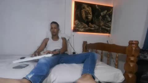 Snapshot of king_master7 chatting on June 2026 12:08:02 AM king_master7 online show from June 2026 12:08:02 AM