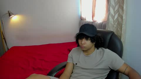 Snapshot of king_master77 chatting on October 2025 06:41:02 PM king_master77 online show from October 2025 06:41:02 PM