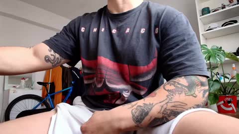 The Best Master online show from December 2024 09:40:02 AM