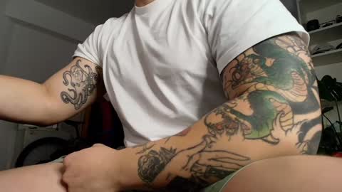 The Best Master online show from December 2024 05:33:01 PM