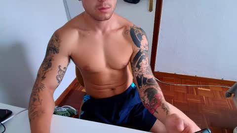 The Best Master online show from September 2025 10:04:02 AM