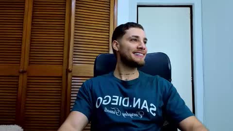 king_meruem online show from February 2026 11:47:02 AM