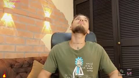 king_meruem online show from June 2026 08:45:02 PM