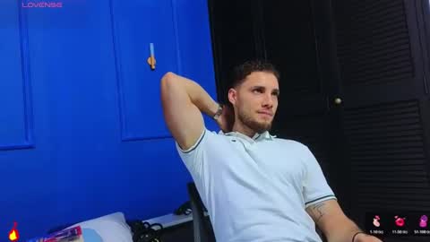 king_meruem online show from June 2026 07:51:02 PM