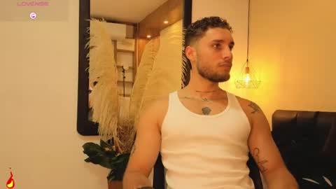 king_meruem online show from June 2026 07:53:02 PM