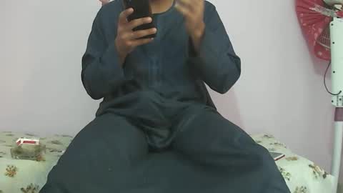 king_of_arabians online show from March 2026 08:37:02 AM