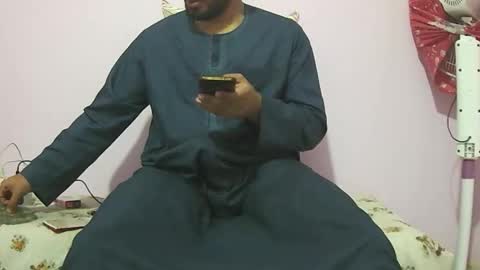 king_of_arabians online show from April 2026 12:48:01 AM