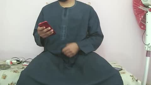 king_of_arabians online show from April 2026 06:41:01 AM