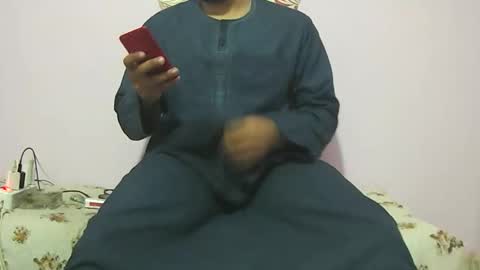 Snapshot of king_of_arabians chatting on April 2026 10:00:02 PM king_of_arabians online show from April 2026 10:00:02 PM