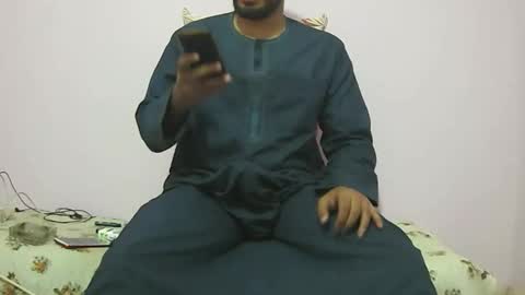 Snapshot of king_of_arabians chatting on April 2026 07:27:02 PM king_of_arabians online show from April 2026 07:27:02 PM