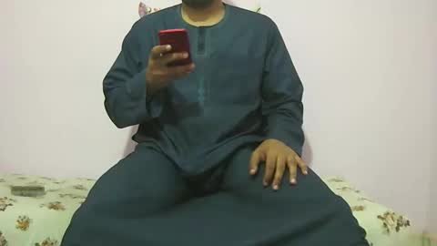 Snapshot of king_of_arabians chatting on April 2026 01:23:02 AM king_of_arabians online show from April 2026 01:23:02 AM
