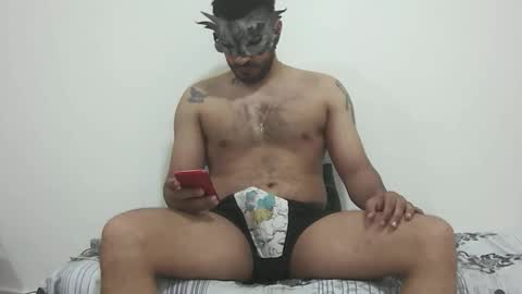Snapshot of king_of_arabians chatting on May 2026 11:01:01 PM king_of_arabians online show from May 2026 11:01:01 PM