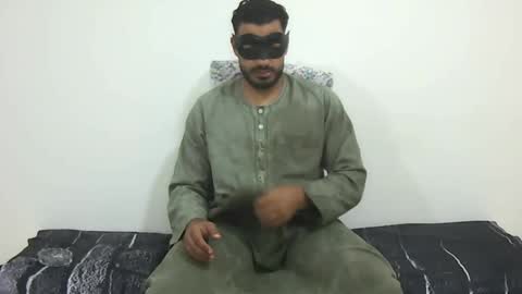 Snapshot of king_of_arabians chatting on July 2026 10:52:01 PM king_of_arabians online show from July 2026 10:52:01 PM