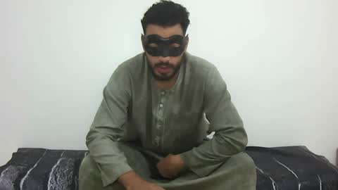 Snapshot of king_of_arabians chatting on August 2026 04:20:03 PM king_of_arabians online show from August 2026 04:20:03 PM