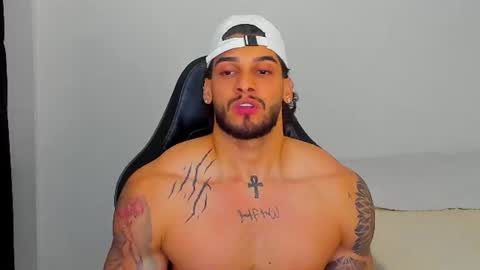 Snapshot of king_of_kings__ chatting on July 2026 01:04:02 AM king_of_kings__ online show from July 2026 01:04:02 AM