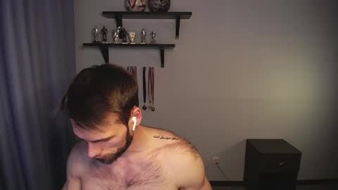 Snapshot of king_pong chatting on December 2024 09:46:01 PM king_pong online show from December 2024 09:46:01 PM