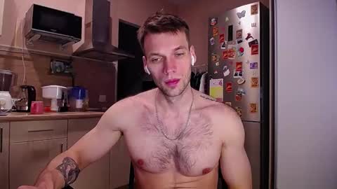 Snapshot of king_pong chatting on January 2025 10:20:02 PM king_pong online show from January 2025 10:20:02 PM