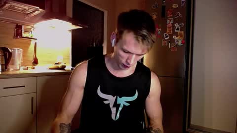 king_pong online show from November 2025 10:52:02 PM