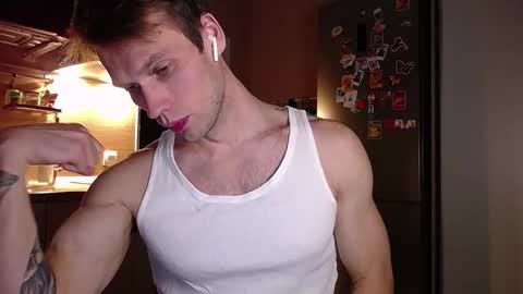 king_pong online show from January 2026 09:39:02 PM