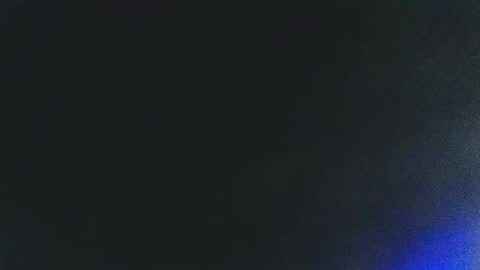 king_russo online show from January 2025 05:05:02 AM