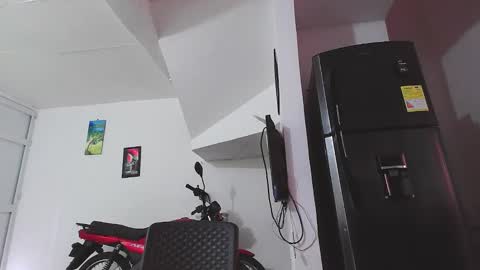 king_russo online show from January 2025 05:44:02 PM