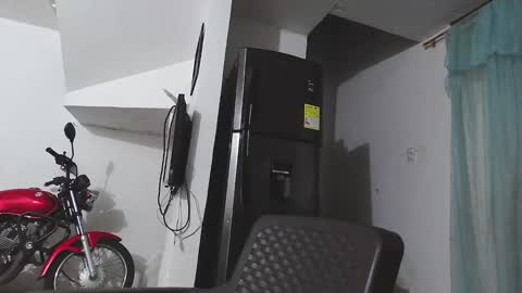 king_russo online show from January 2025 12:22:02 AM