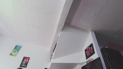 king_russo online show from February 2025 08:10:01 PM