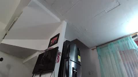 king_russo online show from February 2025 06:08:02 PM