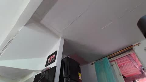 king_russo online show from February 2025 07:05:02 PM