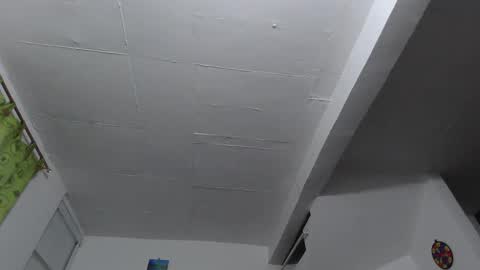 king_russo online show from October 2025 12:31:02 AM