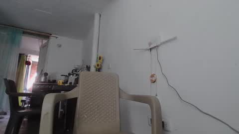 king_russo online show from October 2025 06:43:01 PM